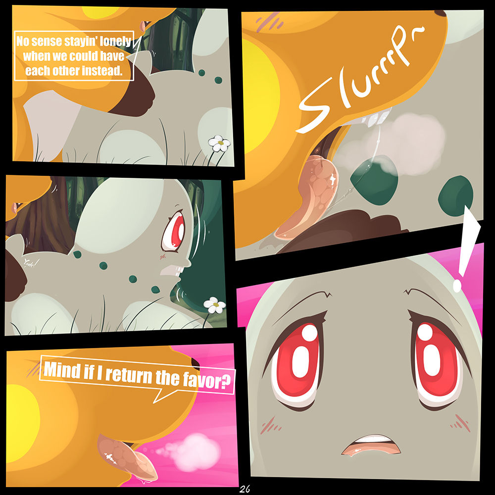 [Tom Smith ([InsomniacOvrLrd)] Springtime Desperation (Pokemon)_26.jpg